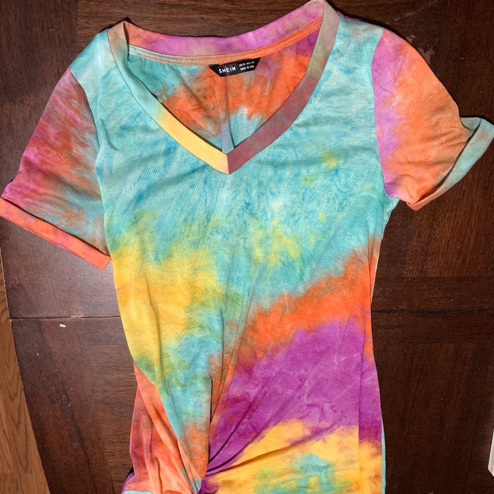 Womens Dress